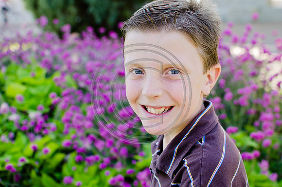 Lanford_F0064