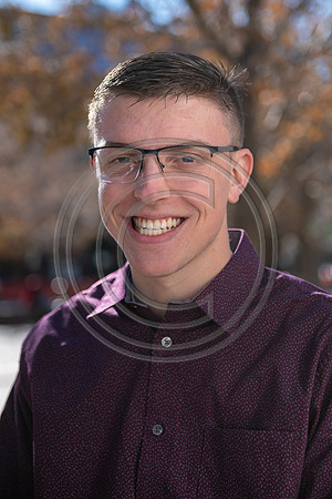 Lanford_037