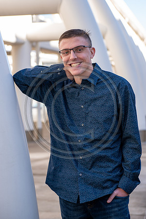 Lanford_008