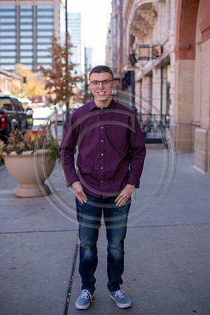 Lanford_039