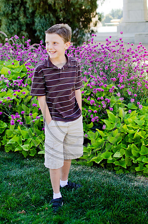 Lanford_F0068