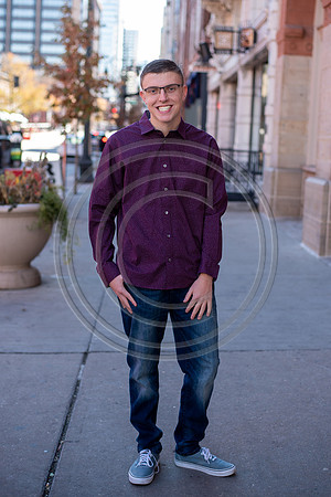 Lanford_047