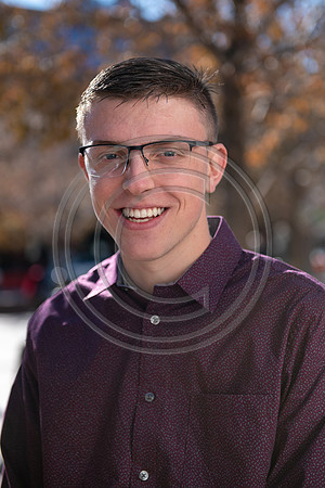 Lanford_038