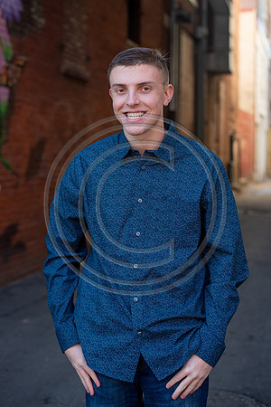 Lanford_055