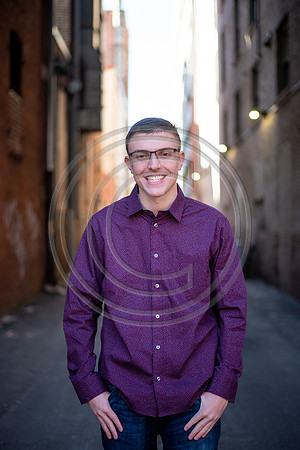 Lanford_052