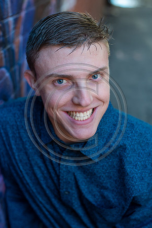 Lanford_059