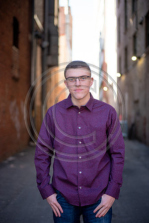 Lanford_053