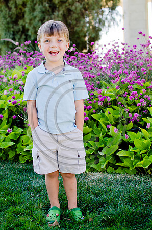 Lanford_F0071