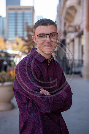 Lanford_044