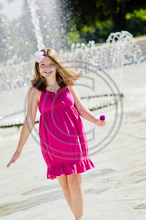 Lanford_F0169