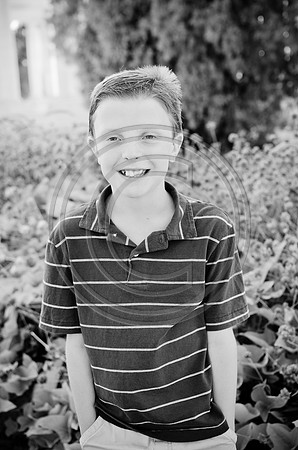 Lanford_F0060