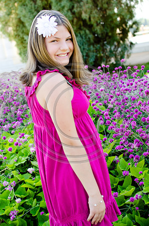 Lanford_F0043