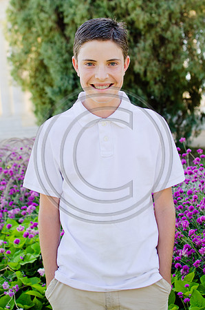 Lanford_F0052
