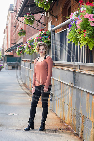 Klinger _F093