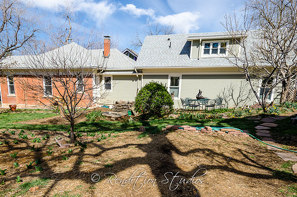 512Concord_F069-LR