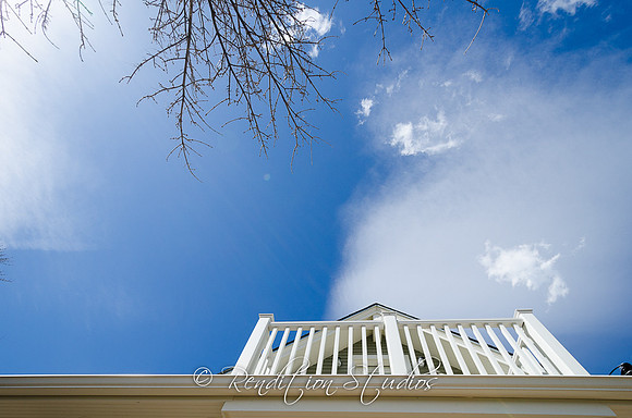 512Concord_F078-LR