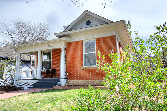 512Concord_F064-LR