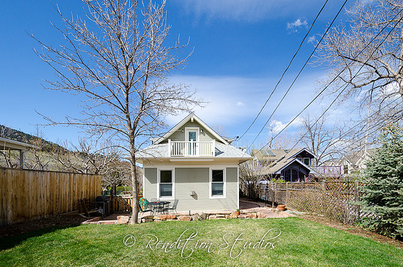 512Concord_F070-LR