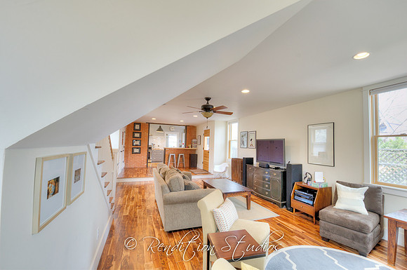 512Concord_F040-LR