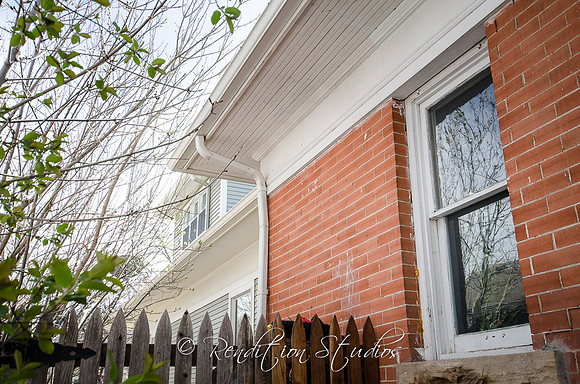 512Concord_F062-LR