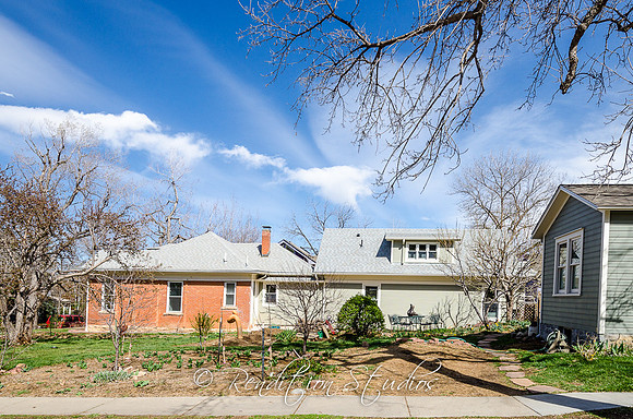 512Concord_F067-LR