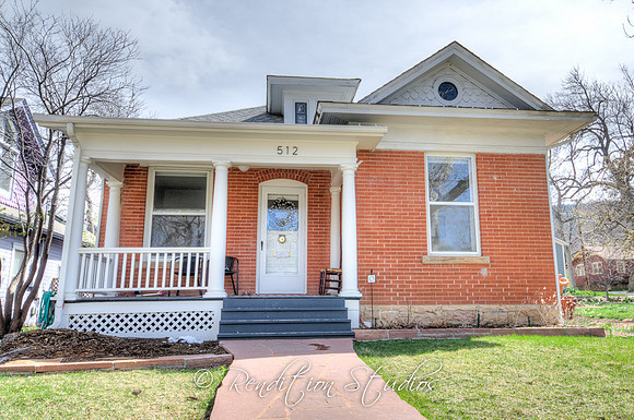 512Concord_F063-LR