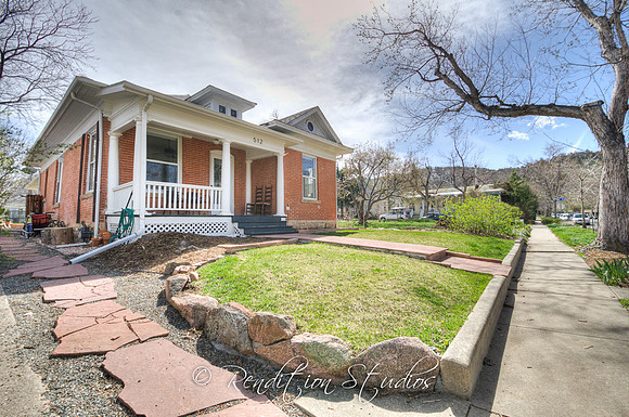 512Concord_F060-LR