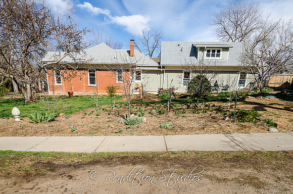 512Concord_F068-LR