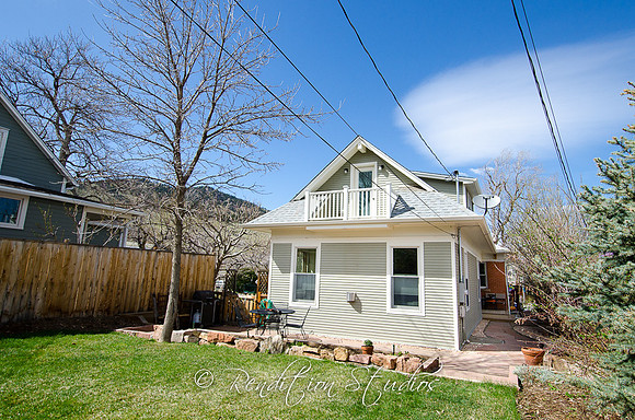 512Concord_F072-LR