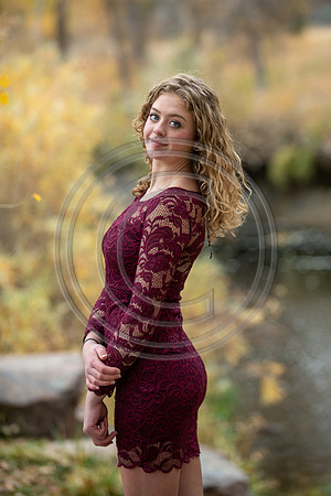 Kropp_057