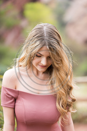 Lanford_F049