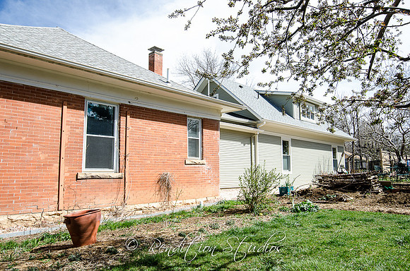 512Concord_F065-LR