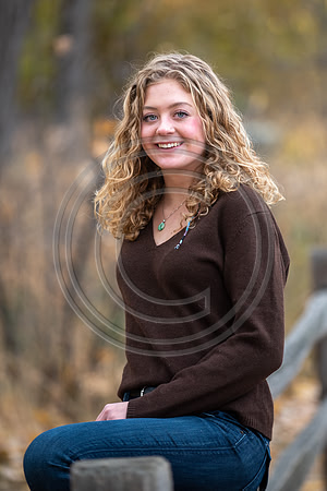 Kropp_027