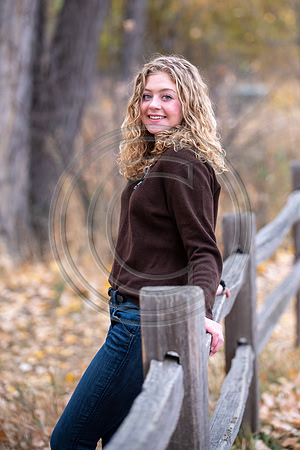 Kropp_025