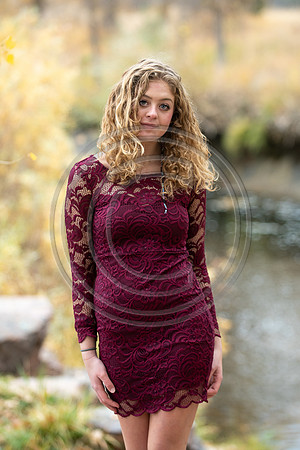Kropp_054