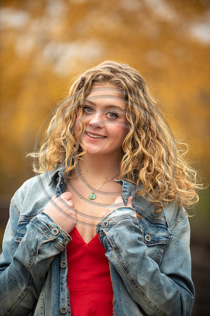 Kropp_049