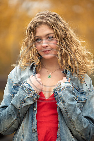 Kropp_048