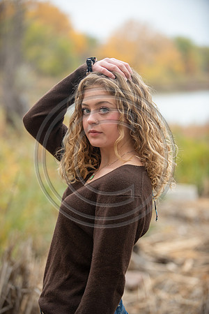 Kropp_036