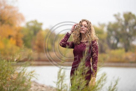 Kropp_076