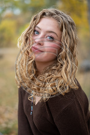 Kropp_023