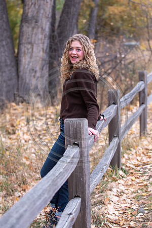 Kropp_024