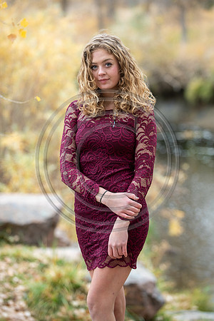 Kropp_055
