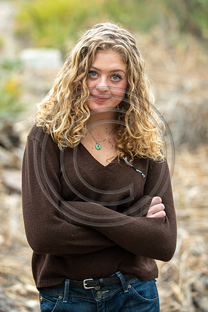 Kropp_028