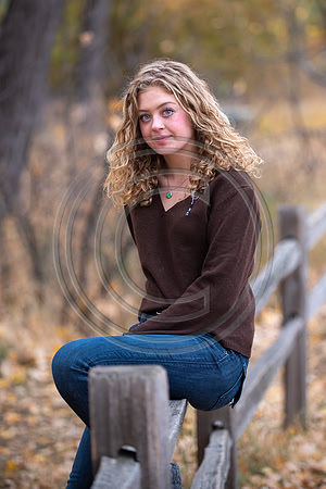 Kropp_026