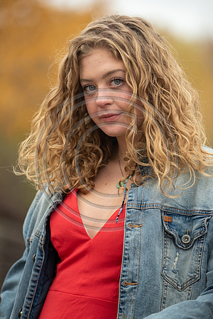 Kropp_043