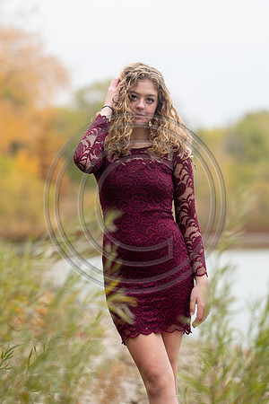 Kropp_078