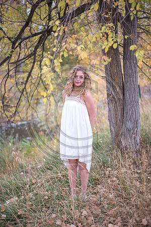 Kropp_105