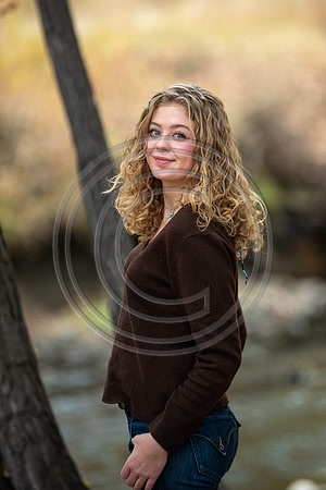 Kropp_004
