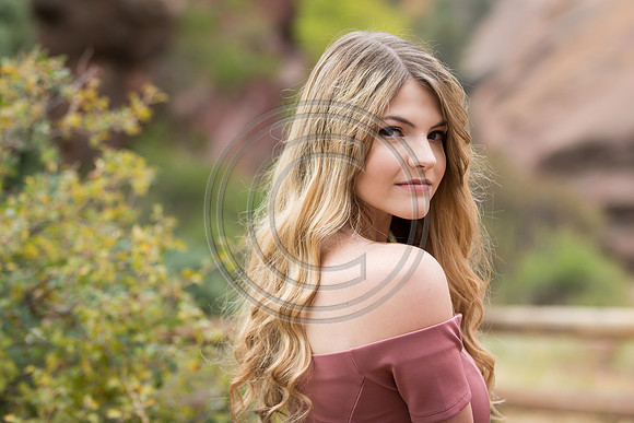 Lanford_F048