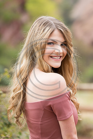 Lanford_F046